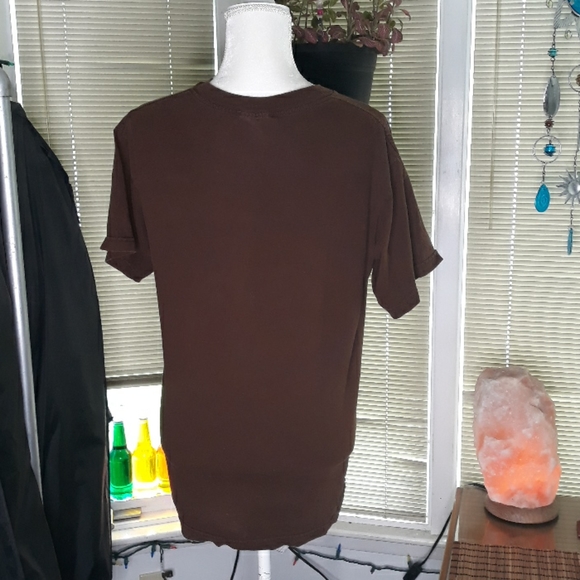 Aeropostale " 1987 State Champs" t-shirt - Picture 3 of 6